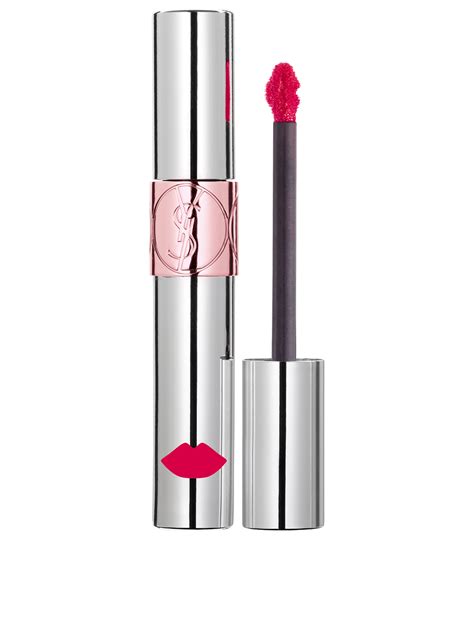 ysl liquid colour balm|ysl balm lipstick.